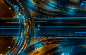 Common Driving Hazards