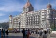 Fantastic Mumbai