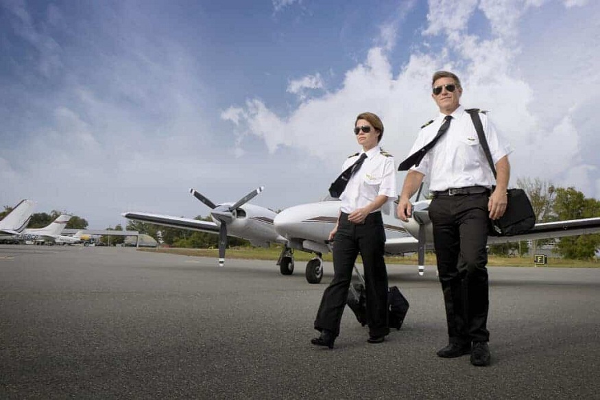 flight schools in florida