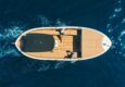 superyacht charter