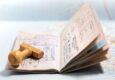 Italian American dual citizenship