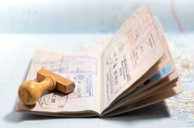 Italian American dual citizenship