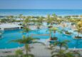 hotel all inclusive Paphos