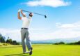 Next Golf Holiday