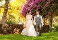 Wedding Photography Oahu