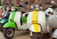rent a Scoot-Smart scooter here
