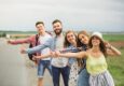 student group tours