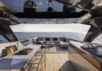 Riva Yacht Charter in the Bahamas.