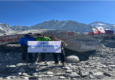 Luxury Everest Base Camp Trek