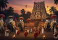 Kochi tour packages