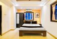 Book a Massage in Seoul as a Foreign Visitor