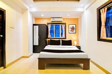 Book a Massage in Seoul as a Foreign Visitor