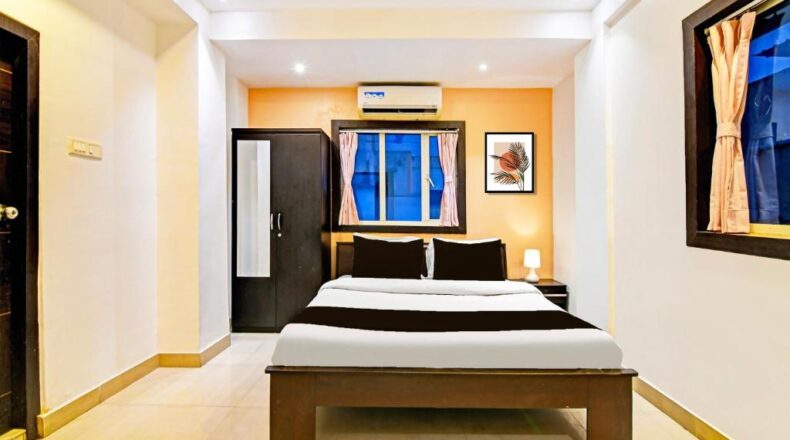 Book a Massage in Seoul as a Foreign Visitor